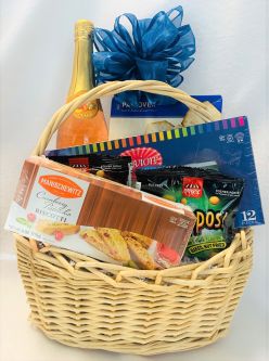Sensational Passover Delights ($65-$150)